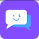 PA平行应用appv4.7.1