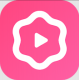 Cake全新影片appv5.1.1
