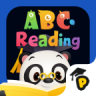 ABC Reading v7.2.0 官方版