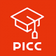 人保学堂app下载v2.2.6