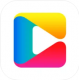 央视影音app官方免费下载v7.9.24