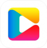 央视影音 v7.9.5 app官方免费下载