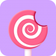 甜心壁纸appv4.9.2.2
