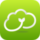 成长云学堂app下载v7.4.2
