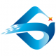 邑视界app下载v1.2.30