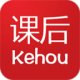 课后网app下载v9.4.5.0.3