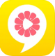 九秀直播app免费v5.8.0