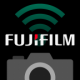 富士camera remote官方版下载v4.9.2