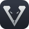 VIPER HiFi v4.1.6 app下载