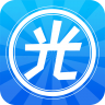 光环换肤 v1.1.3 软件下载