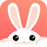 爱云兔云手机 v8.3.0 官方版