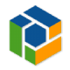 易知通appv2.7.9
