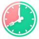 辟谷轻断食app下载v3.1.4