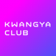 旷野club下载v1.3.0
