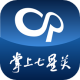 掌上七星关区app下载v2.1.51