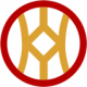 还之家app下载v1.1.8