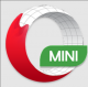 Opera Mini网页浏览器（beta版）appv66.1.2254.64073