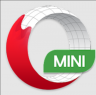 Opera Mini网页浏览器（beta版） v66.1.2254.64073 app