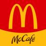 麦当劳 v6.0.84.0 外卖网上订餐app