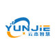 云杰智慧app下载v2.6.5