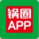 锅圈app官方版v5.1.5