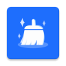 安卓清理君 v3.5.8 永久高级版破解版