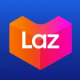 lazada官方中文版v7.65.0