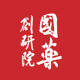 国药云学app下载v7.3.14