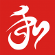 新和好地方appv2.1.0.2