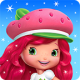 草莓公主跑酷下载v1.2.3