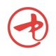 中国干部网络学院app下载(中网院)v1.2.1