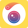 camera360 v9.9.42 相机app下载