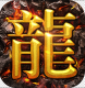 合战天下GM特权版v1.0.5 