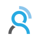 掌知识app官方下载v4.7.7