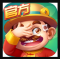 禅游斗地主正式服
