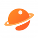 学力星球app官方最新版v2.4.0