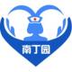 南丁园appv1.6.4