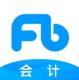 粉笔会计appv3.0.13