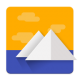 炼妖壶appv6.0.5