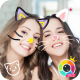 sweetsnap破解版v4.51.100861