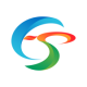 生态壶关appv1.1