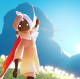 光遇空巢版全物品下载v0.15.5