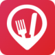 鼎食聚appv3.47.0