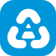 安训云appv1.0.0