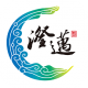 智慧澄迈app下载v1.1.13