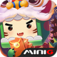 迷你世界破解版999999迷你币v1.9.0