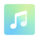 原子随身听下载安装v3.2.1.1