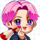 chibi kpop绘画app下载v2.0