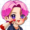 chibi kpop v2.0 绘画app下载