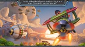 坚守阵地2 v1.8 破解版(炮塔防御2) 截图